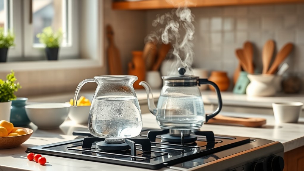 optimal boiling techniques guide