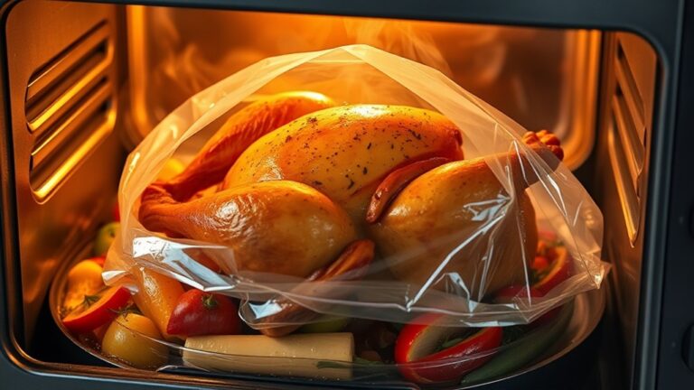 roast chicken halogen oven